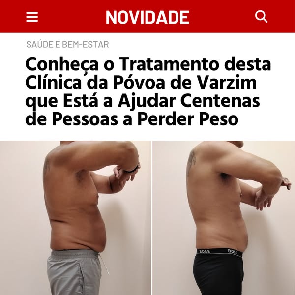 Consulta Gratuita!