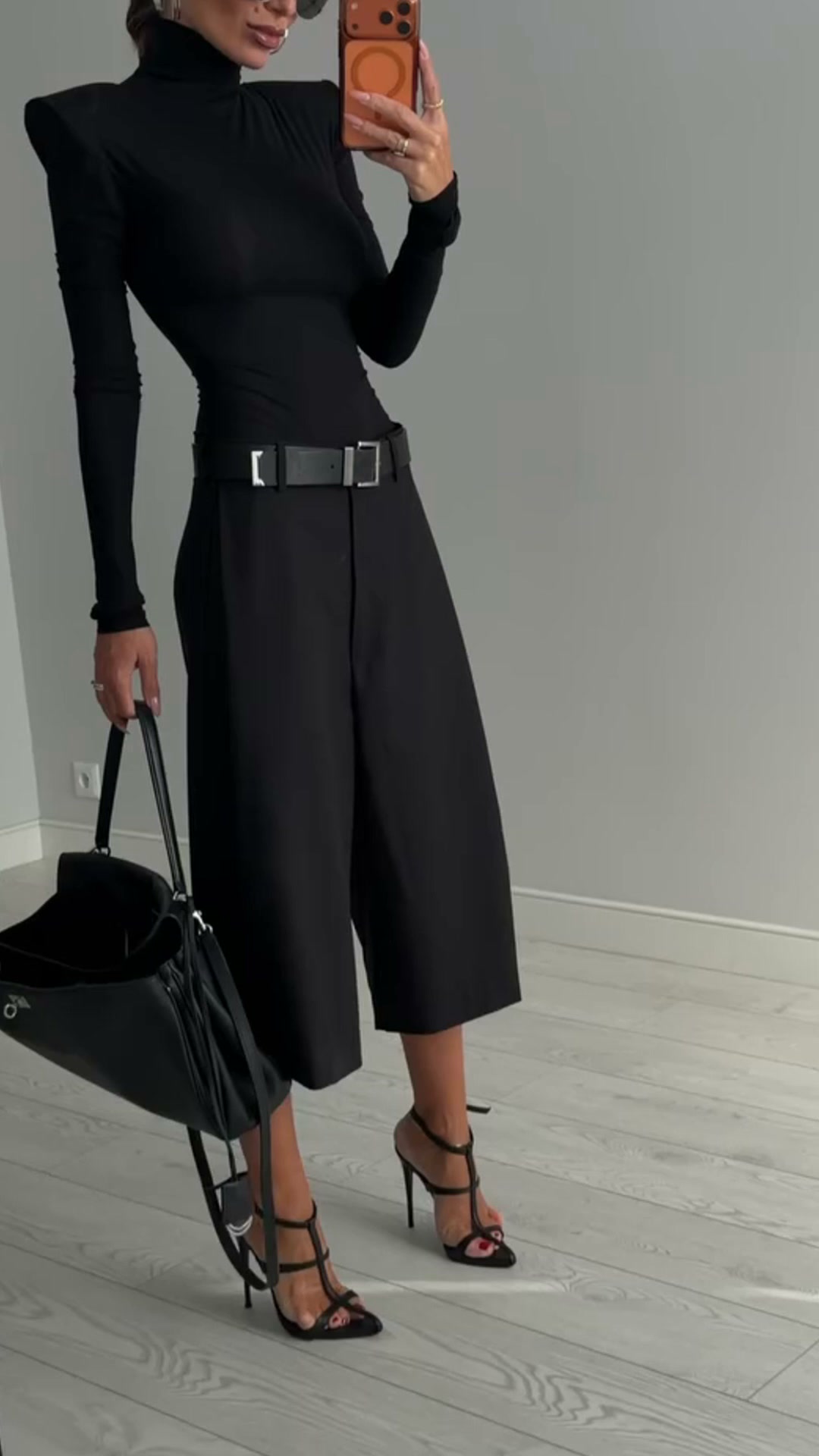 Shop Customer Favorites