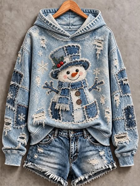 New Christmas Festive Collection Jumper | Hassle-Free 30-Day UK Returns & Free UK Shipping Over £50