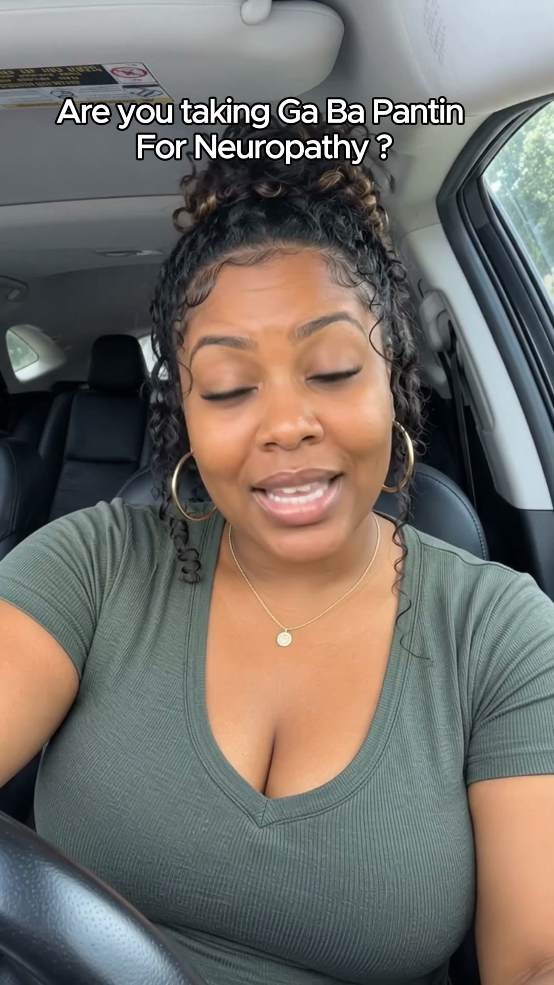 Feel Clearer. Move Easier. Have More Energy