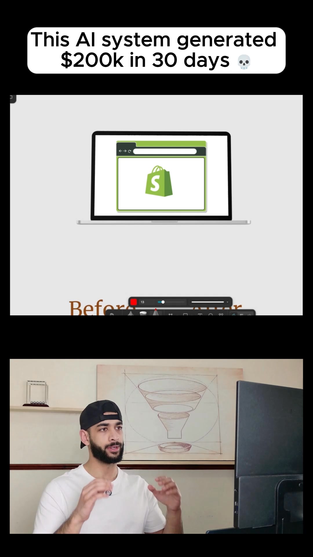 $0 upfront for eCommerce business owners