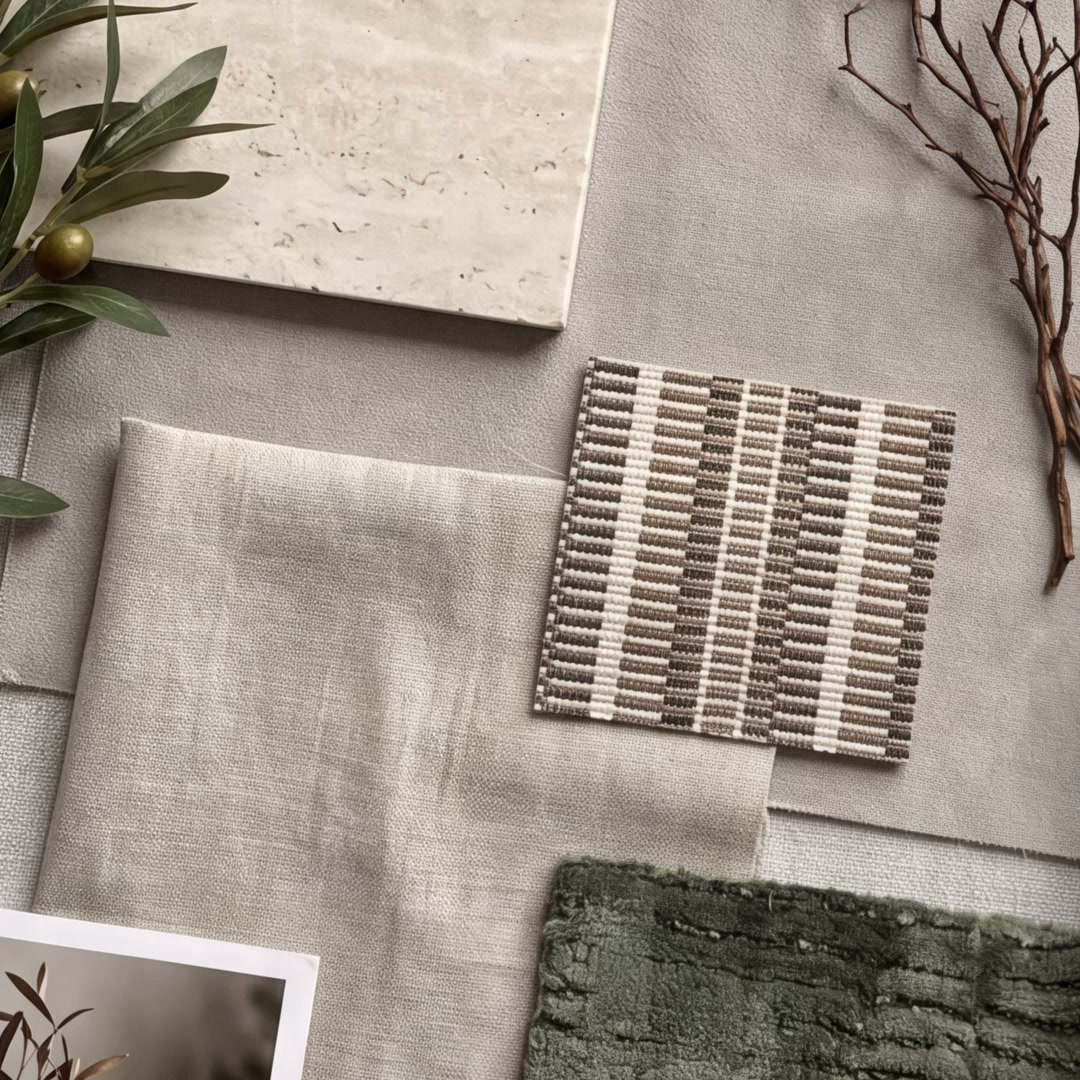 Upgrade Your Home for Less