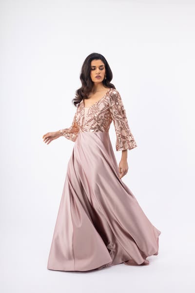 Open Fashion