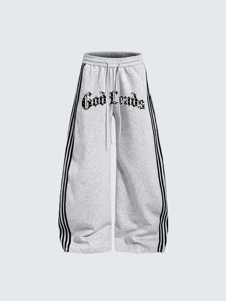 New Styles & Great Savings