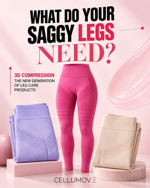 Sculpt, Smooth and Lift Effortlessly!