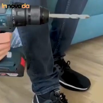 La resistencia que protege tus pies