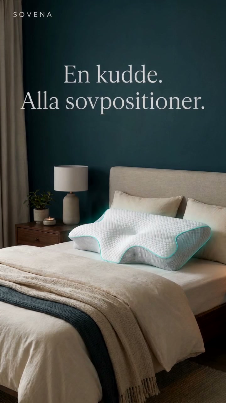 PASSA PÅ – Kampanjpriset gäller just nu