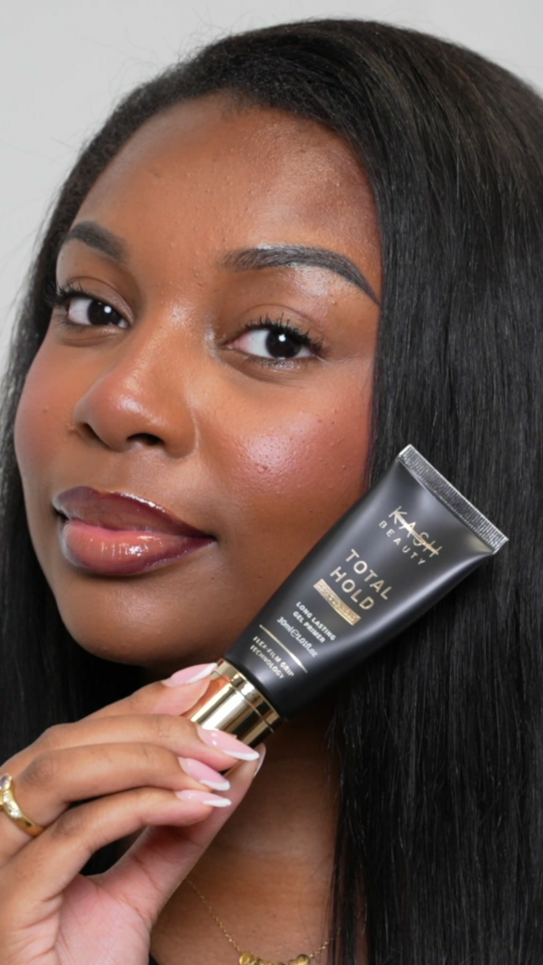 Meet Your New Makeup Essential