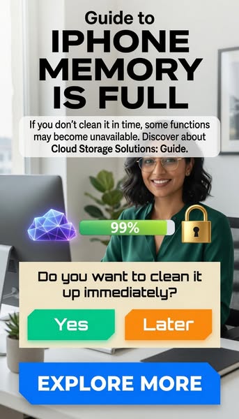 www.earlybullets.com
