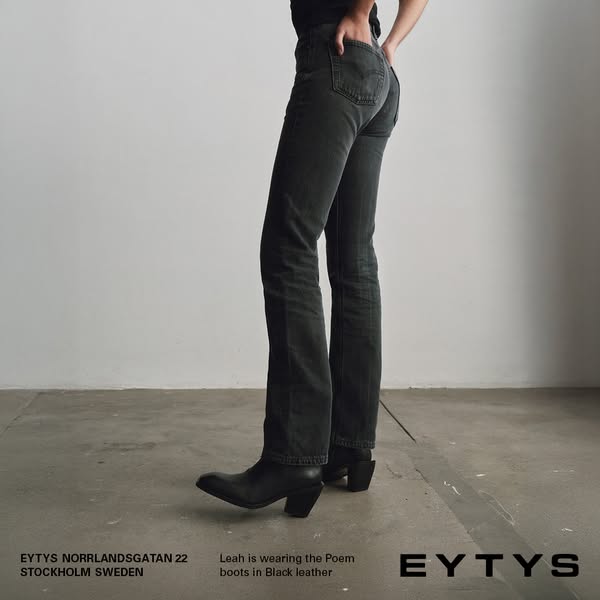 New Fall '26 Arrivals are here