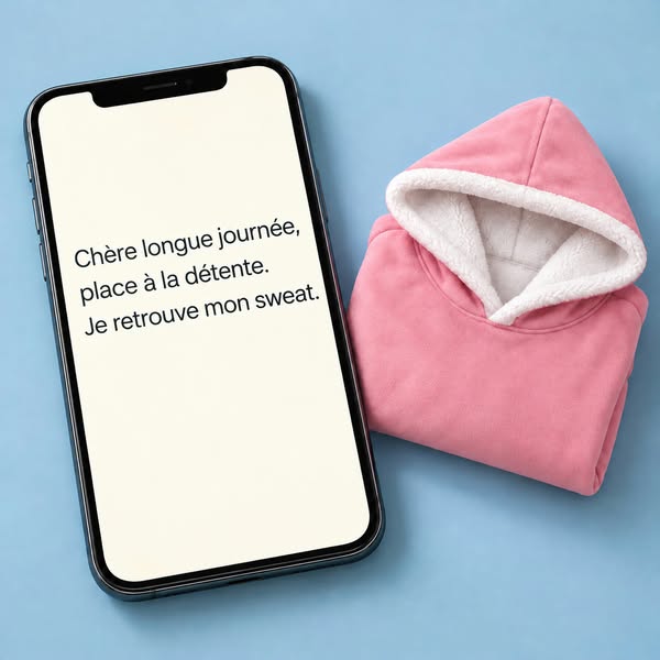Pour un temps limité : 33% de remise !