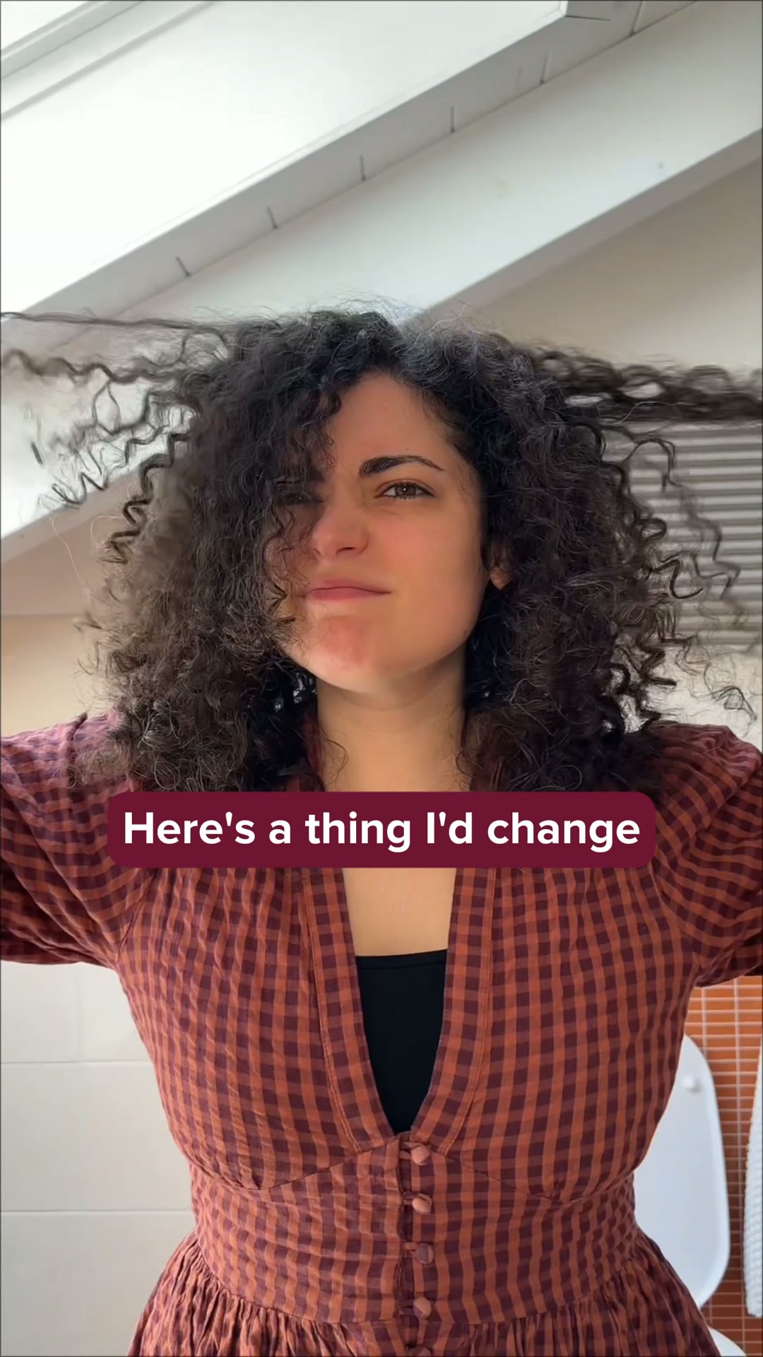 Award-Winning Curl Care That Actually Works