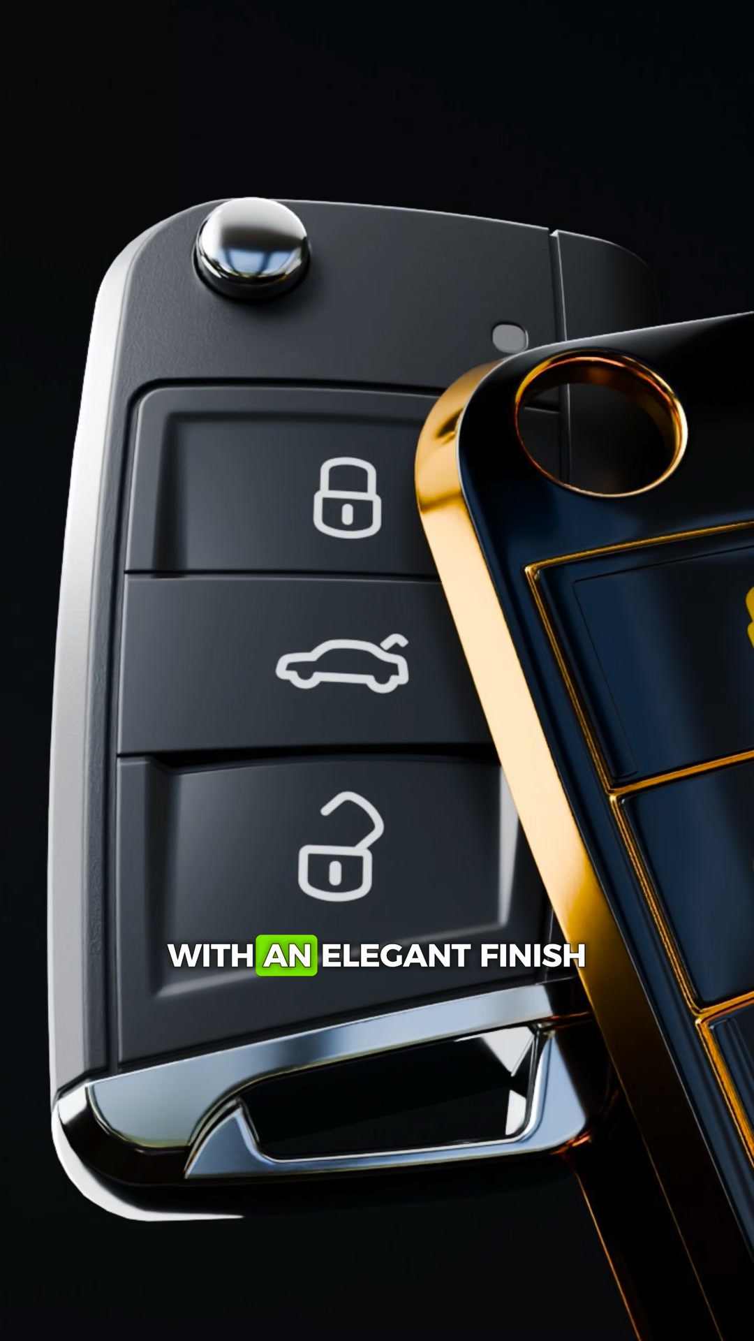 Car Key Covers.
10,000+ Reviews