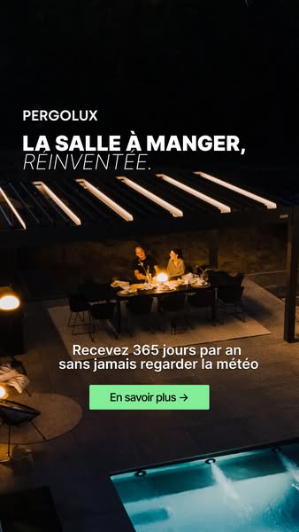 La qualité premium. Au prix juste.