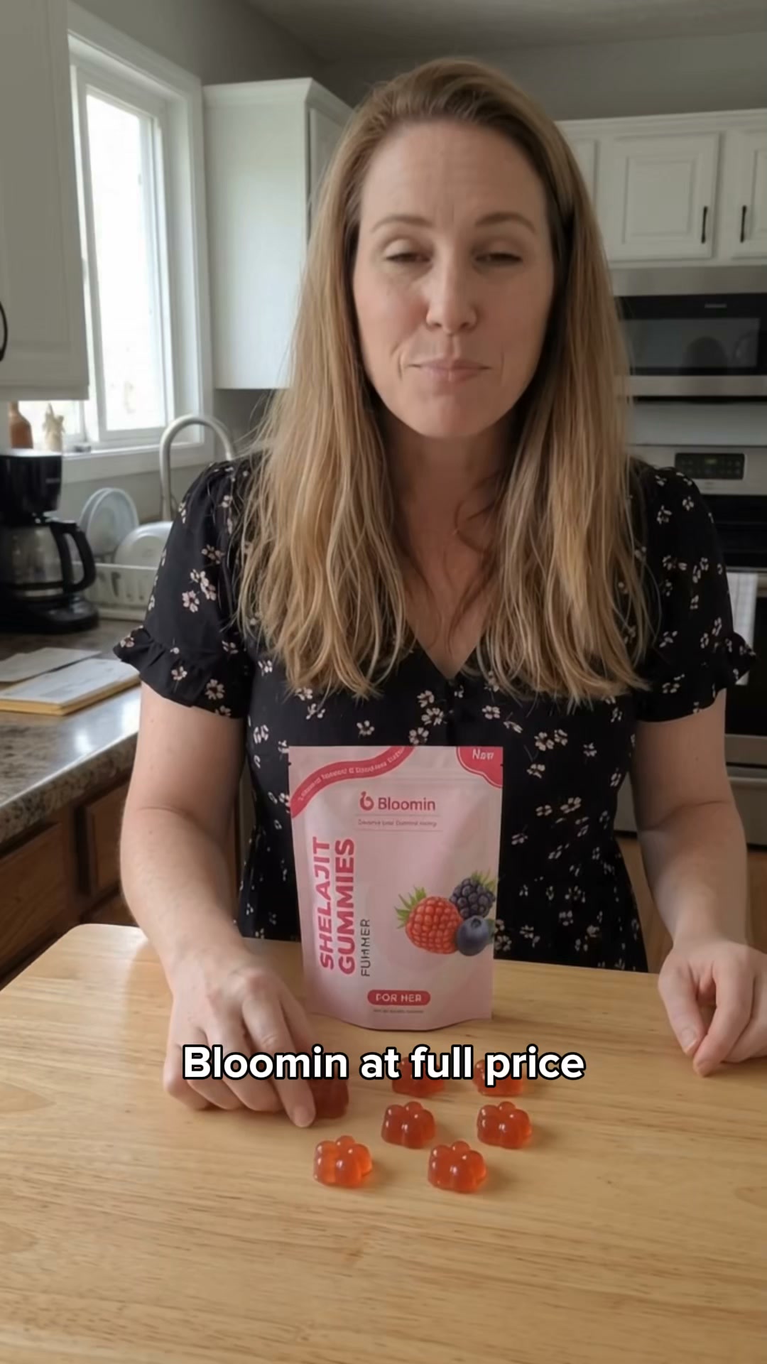 Why Women Over 40 Are Quietly Switching to This