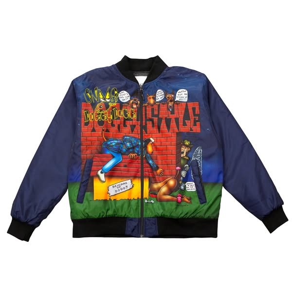 Save 10% Use Code: DoggsWorld