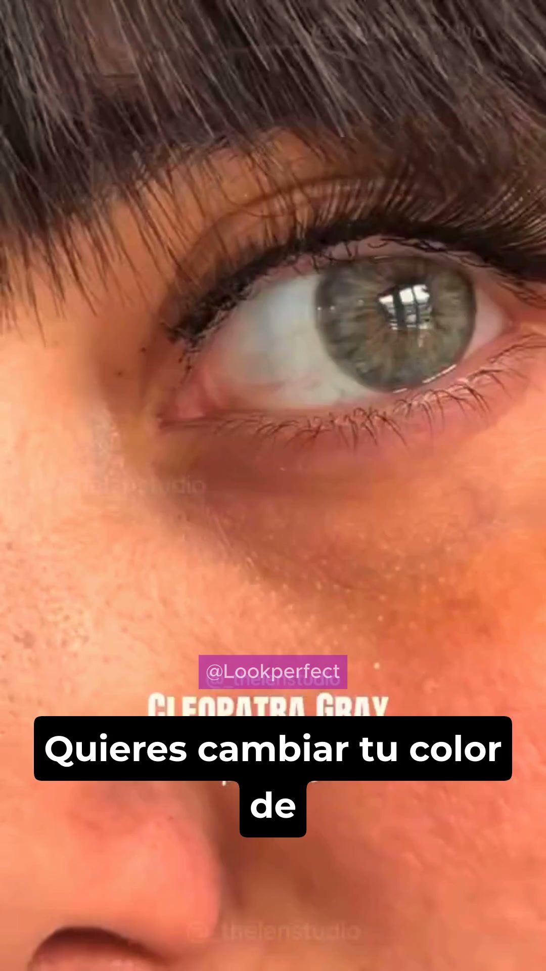 ¡HOY te regalamos el Kit de Colocación!