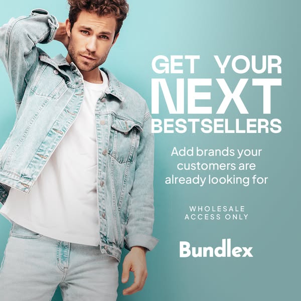 Source Brand That Sell