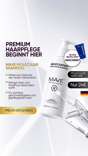 JETZT ENTDECKEN & BESTELLEN