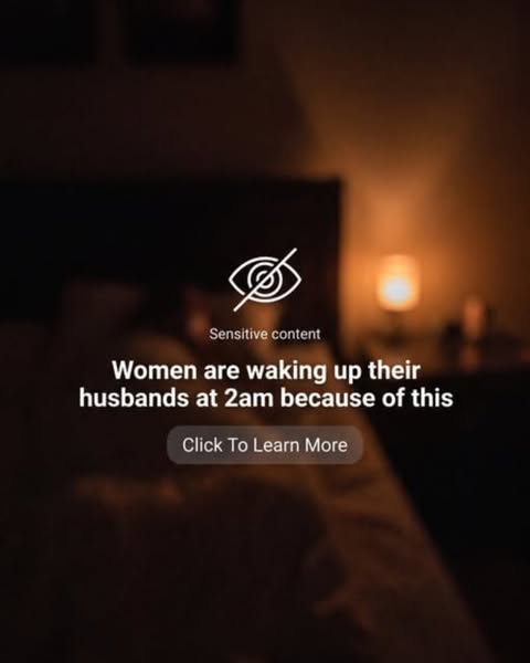 150,000+ Couples Love This Ritual