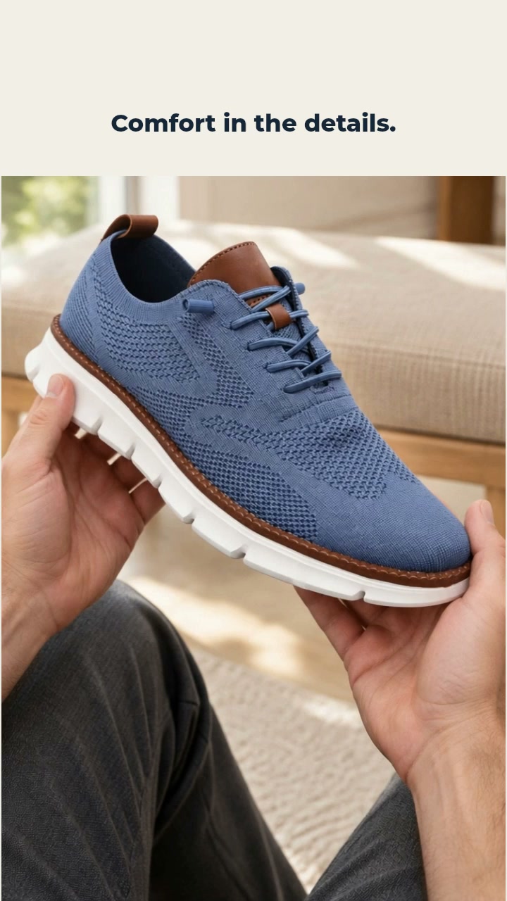 Your Everyday Pair — Just £24