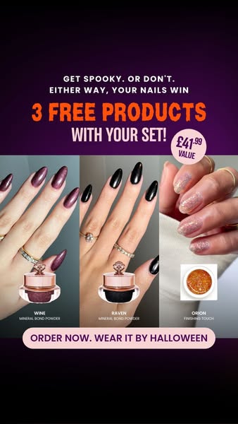 £41.99 in Free Products, Today Only