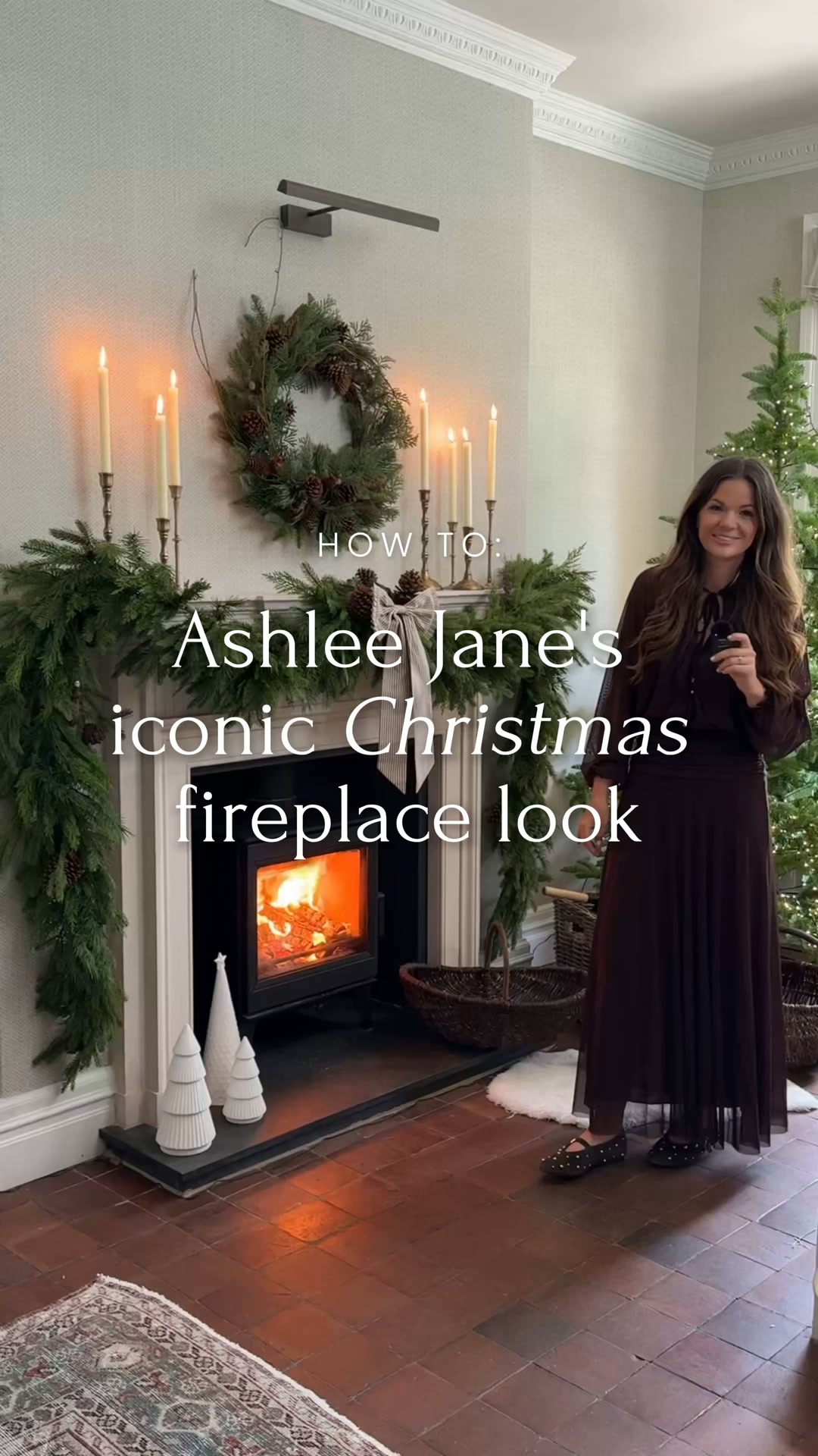 Shop our Christmas 2026 collection