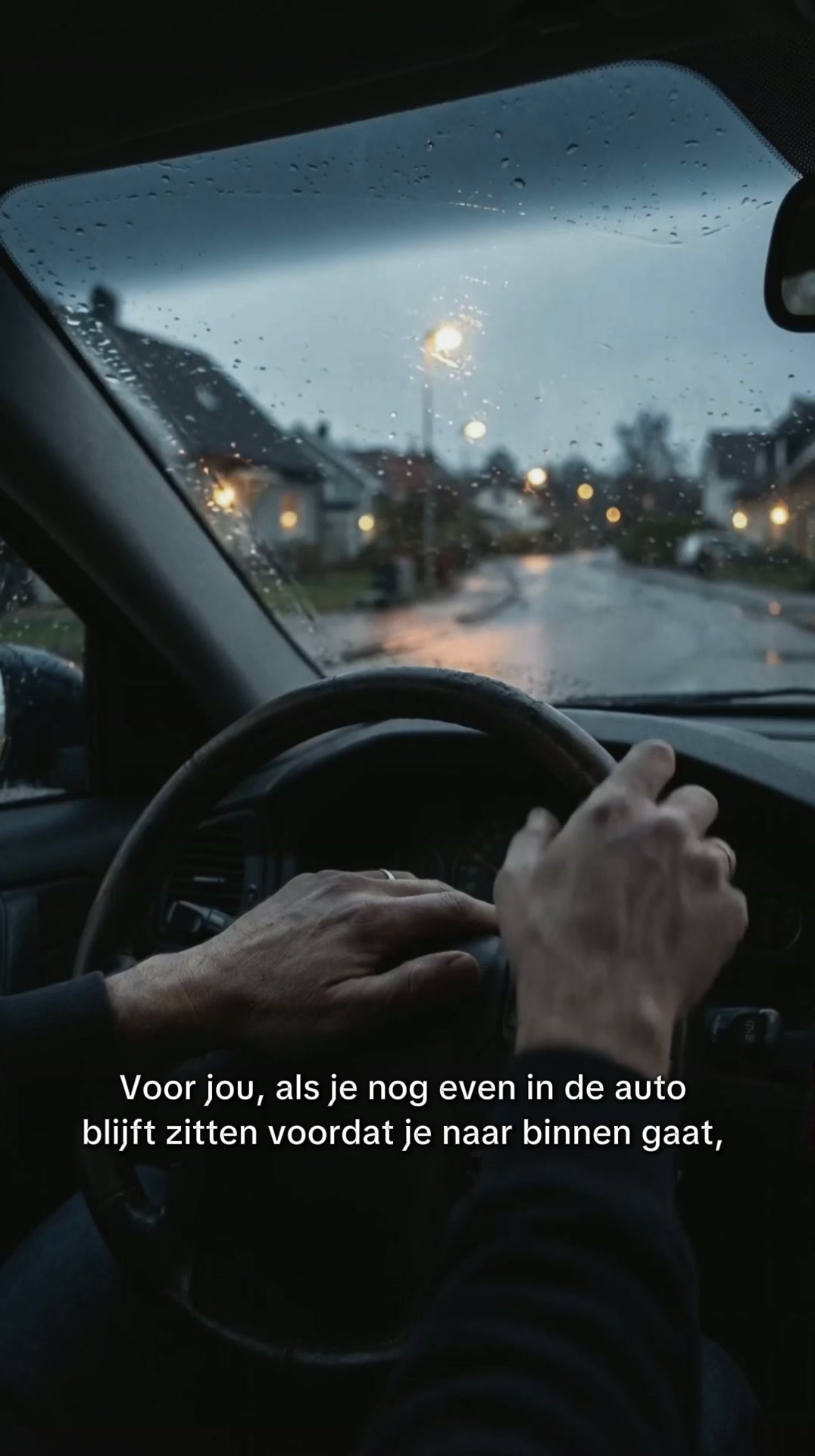 Osta 1, saat 1 ILMAISEKSI tänään