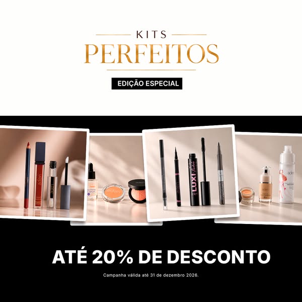 20% OFF
