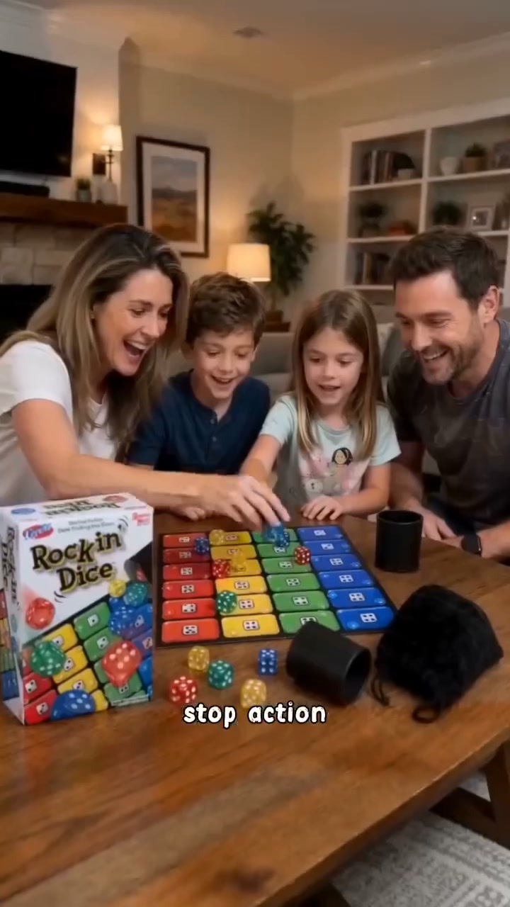 Anúncio de Buttonik