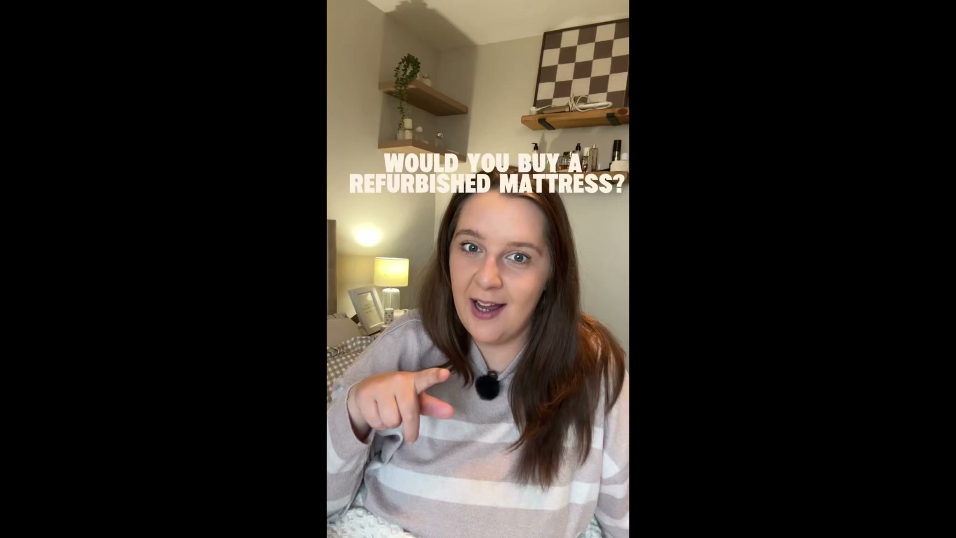 Emma Sleep | REFURBISHED OFFER