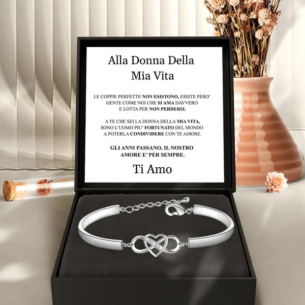 SPEDIZIONE GRATUITA