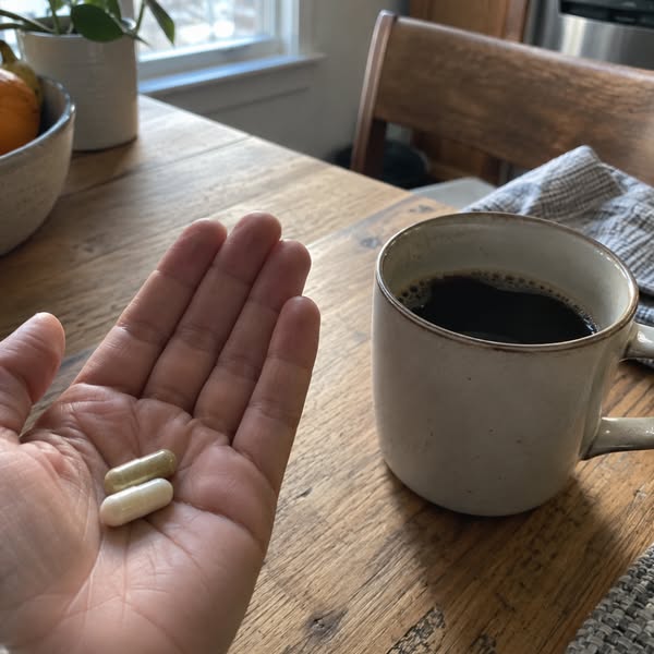 Creatinine climbing and eGFR dropping? Do this to avoid dialysis