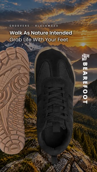 Grab a pair today!