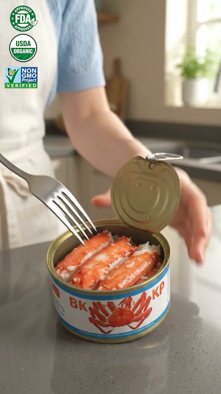 Anúncio de Family Food Picks