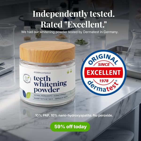 59% OFF