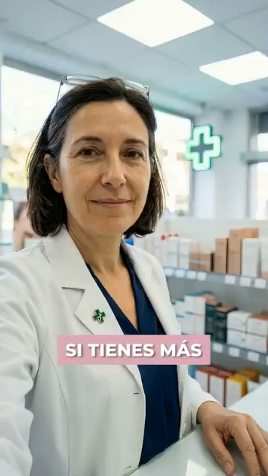 Envío Gratis: 24h y Pago Contrarrembolso