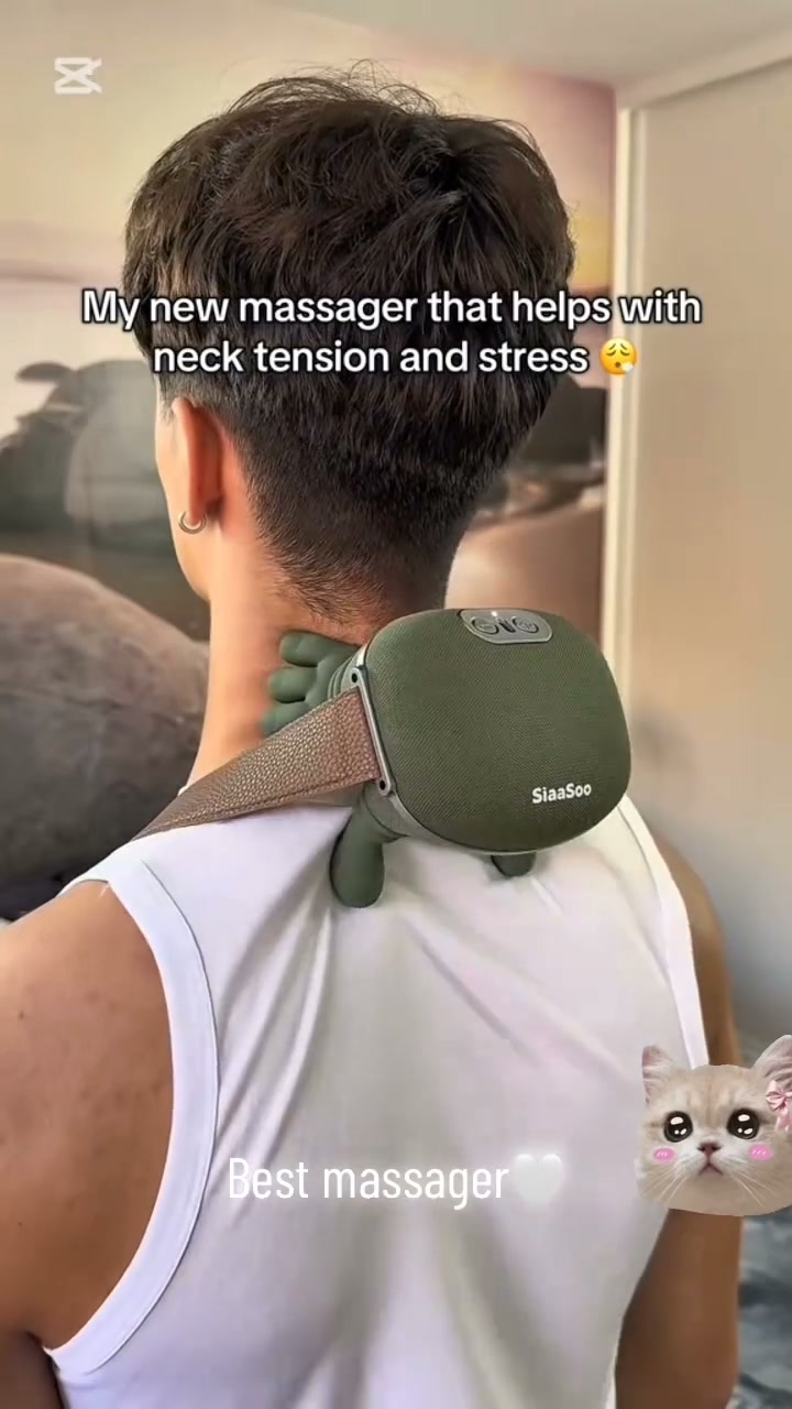 This Thing Is A Game-Changer
