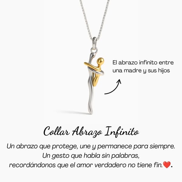 El Regalo Perfecto