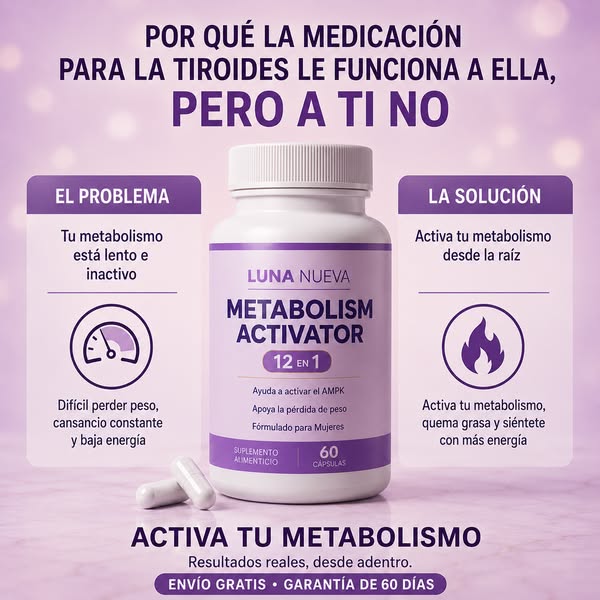 2x1 solo por hoy. No lo dejes pasar.