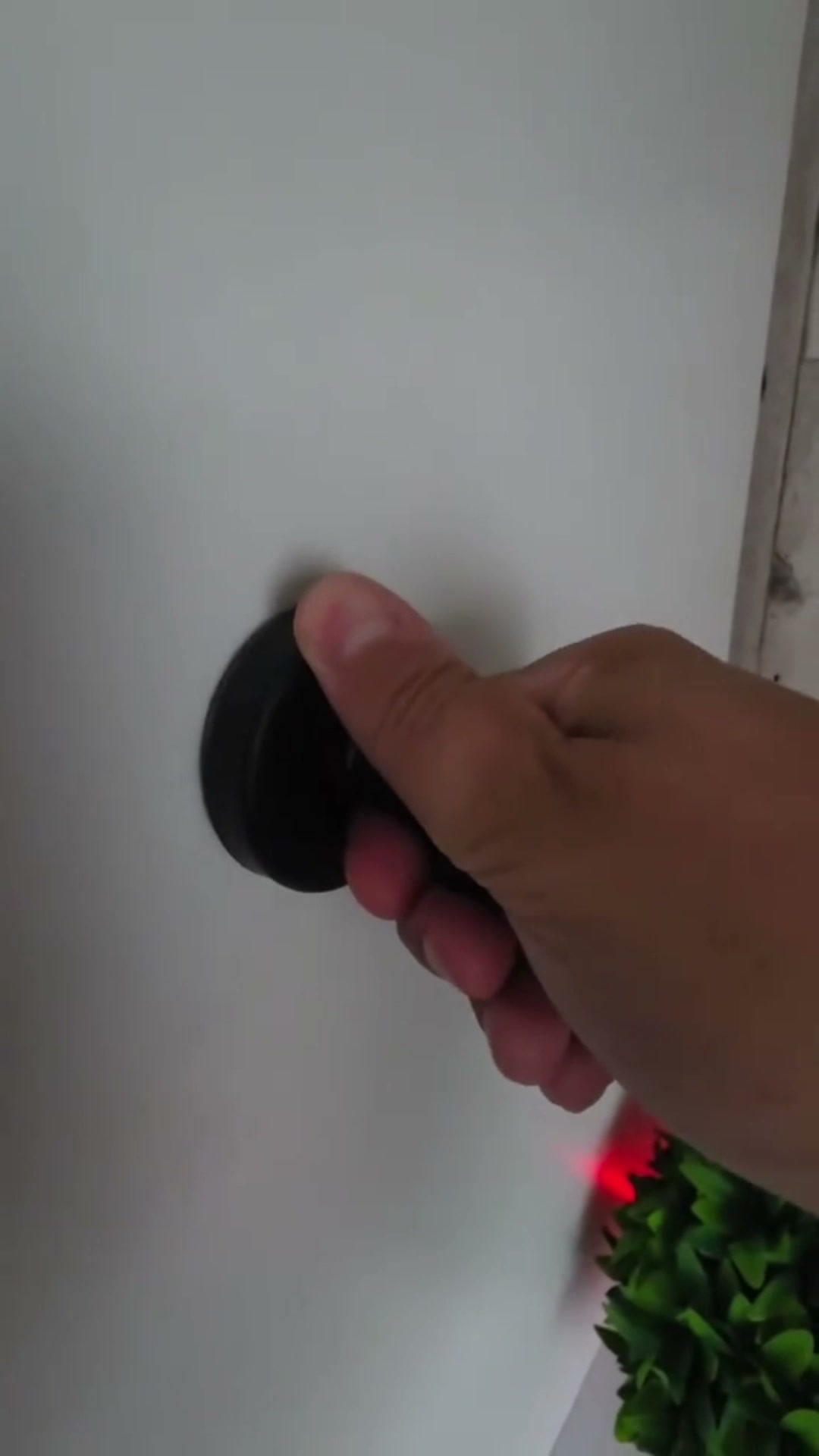 Le choix idéal pour votre maison