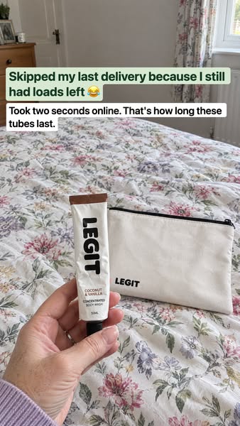 Save 56% + 3 Free Gifts