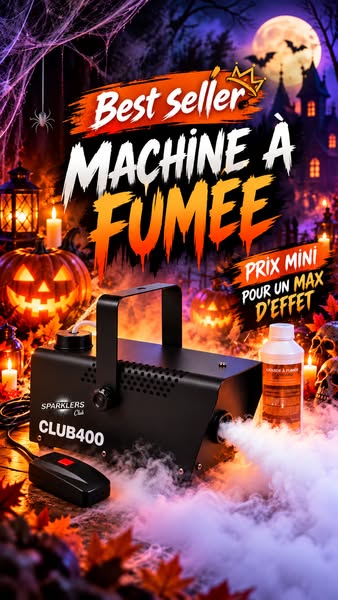 Vos Liquides à Fumée au Meilleur Prix