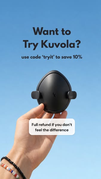Try it Risk-Free for 100-days