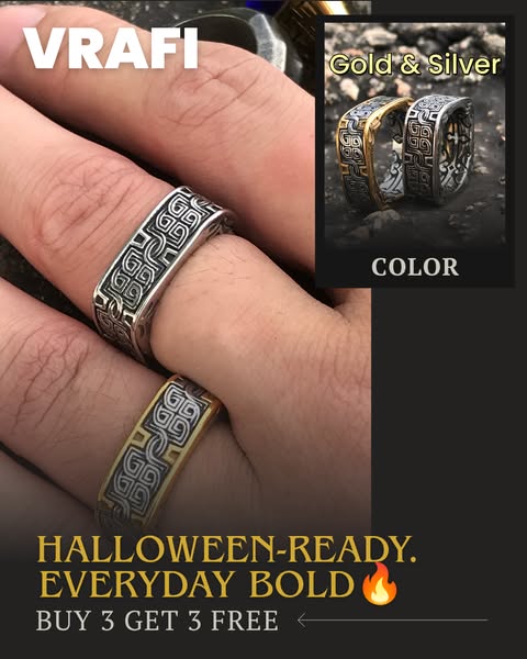 BUY 2 GET 2 FREE