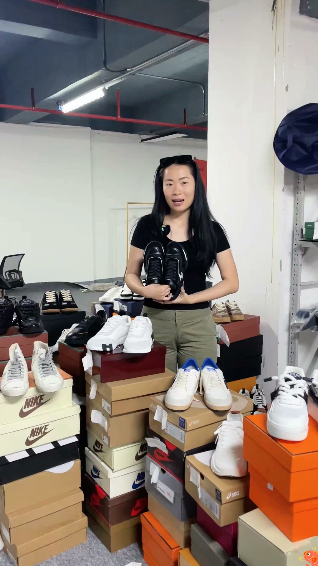 Viral Kicks | 500K+ Global Sales & 98% 5-Star Feedback