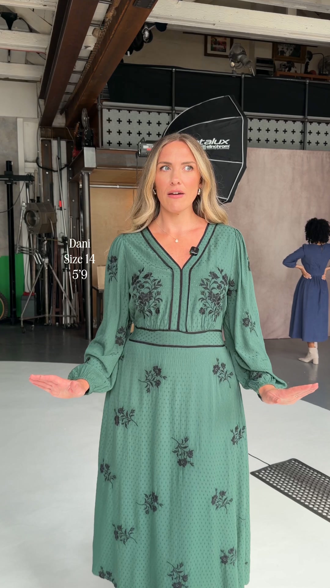 Clothes That Change The World