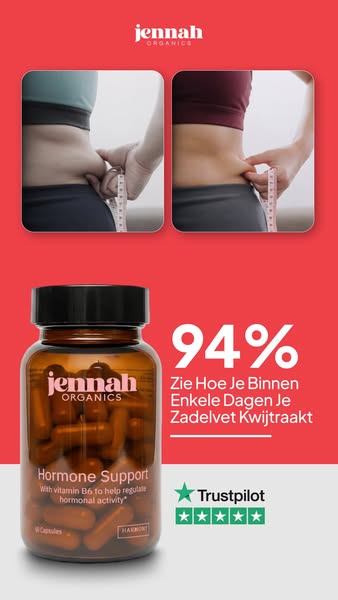 Pizza + Pasta = 8 Kilo Lichter?