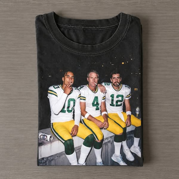 Hot sale