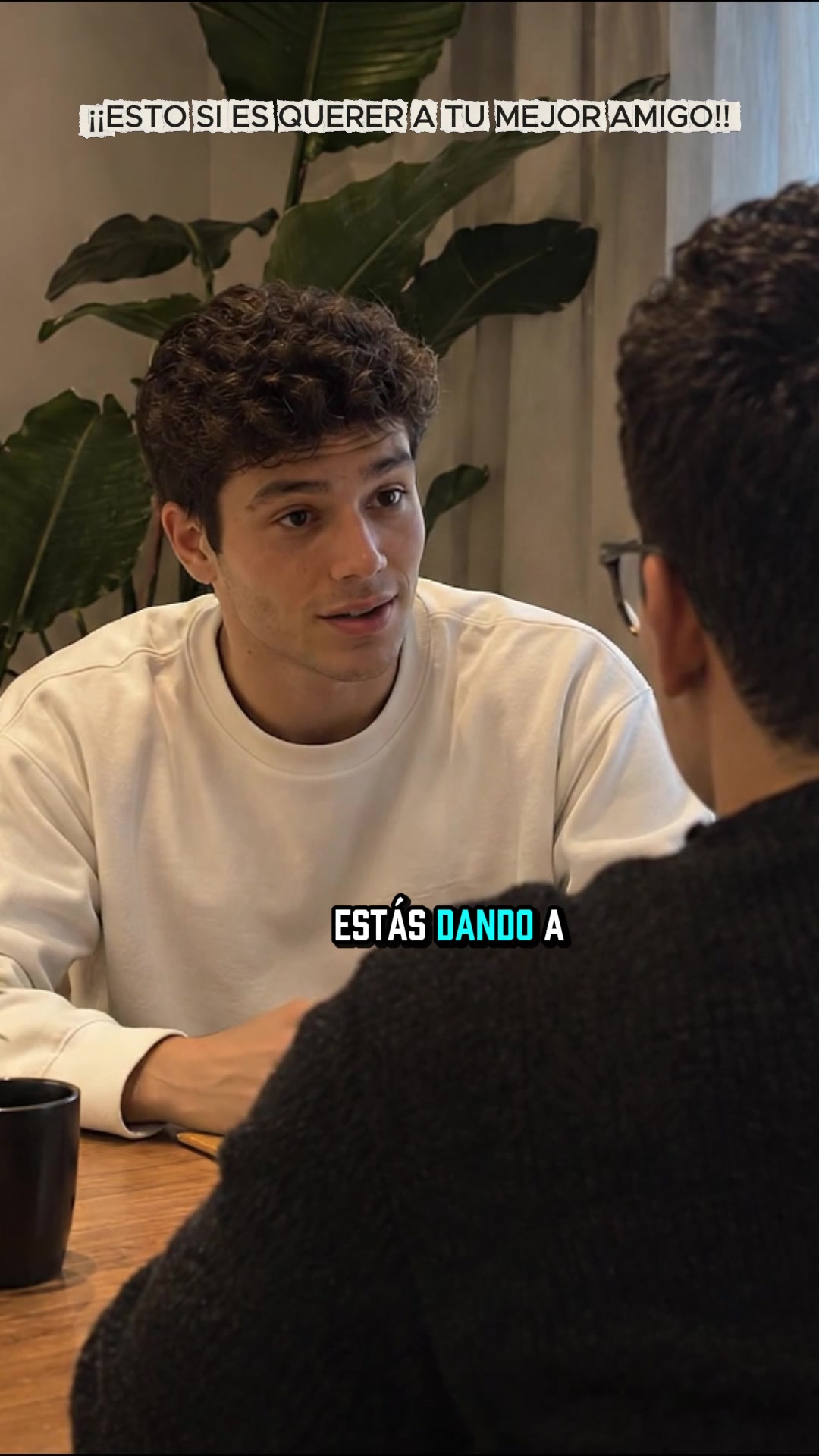 Compra 2 y llévate 1 GRATIS